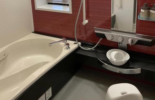 Kamiita Hotel | Hotel Morimotoya Itano - Vacation STAY 05558v