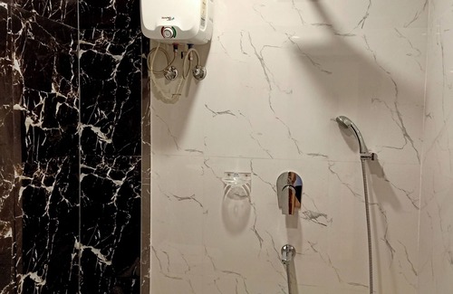 New Digha Hotel | Hotel Morning Glow