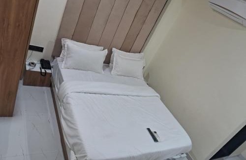 Waghoriya Apartamento | HOTEL Mountain