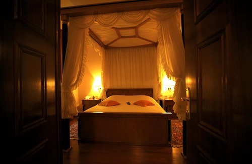 Opatija Hotel | Hotel Mozart