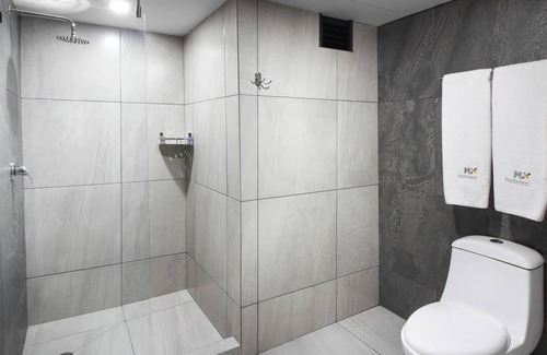 Ciudad de México centro Hotel | Hotel MX lagunilla
