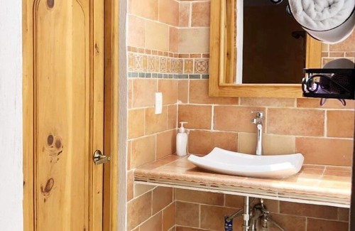 Barrio de La Merced Casa | Hotel Casa Galería