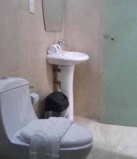 San Martin de las Pirámides Hotel | Hotel Boutique Yaocalli