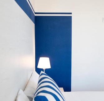 Santander Hotel | Hotel Náutico Santander