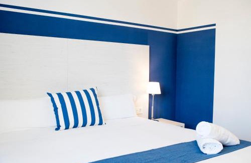 Santander Hotel | Hotel Náutico Santander