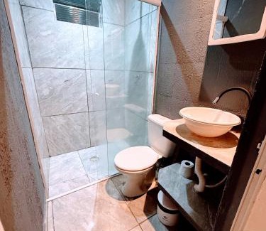 Socorro Hotel | Hotel Nações Unidas