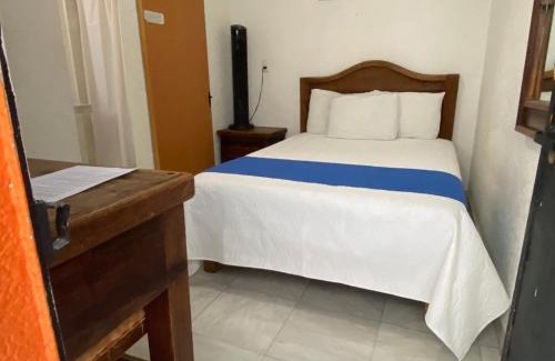 Centro Hotel | Hotel Nacional