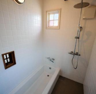 Minamikyushu Villa | Hotel Namaskar