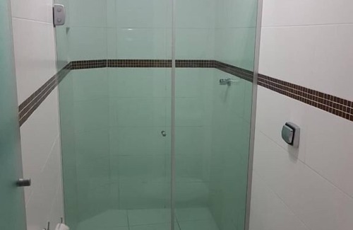 Tucuruvi Hotel | Hotel Namorata Expo Inn