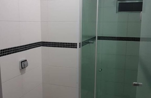 Tucuruvi Hotel | Hotel Namorata Expo Inn