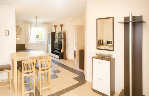 Region Hannover District Hotel | Hotel Nanis