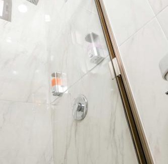 Centro Hotel | Hotel Naomi City center