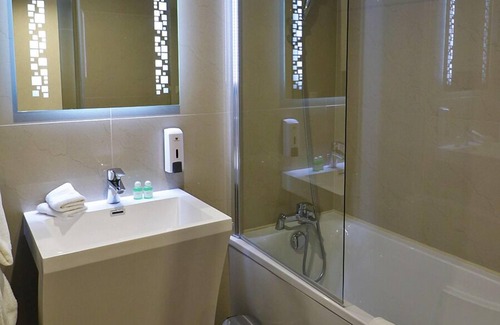 La Turbie Hotel | Hotel Napoléon