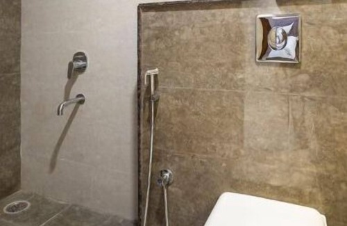 Jaipur District Hotel | Hotel Narayan Palace