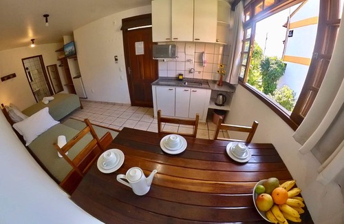 Campeche Hotel | Hotel Natur Campeche