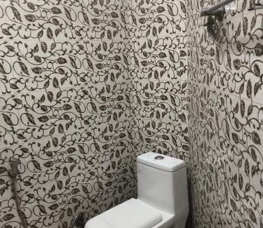 Vasant Kunj Hotel | Hotel Nehal