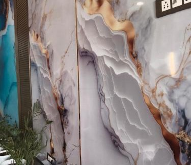 Vasant Kunj Hotel | Hotel Nehal