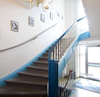 Celle Casa | Hotel Neun 3/4