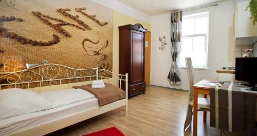 Celle Casa | Hotel Neun 3/4