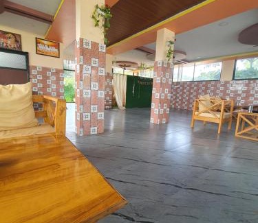 Aurangabad Hotel | Hotel New 7,12