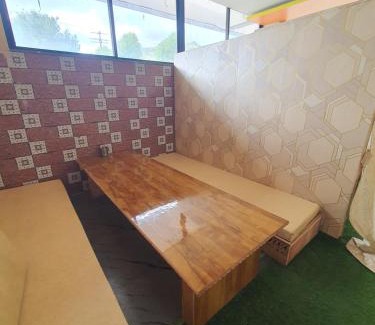 Aurangabad Hotel | Hotel New 7,12