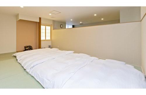 Hakodate Hotel | Hotel New Ohte - Vacation STAY 32403v