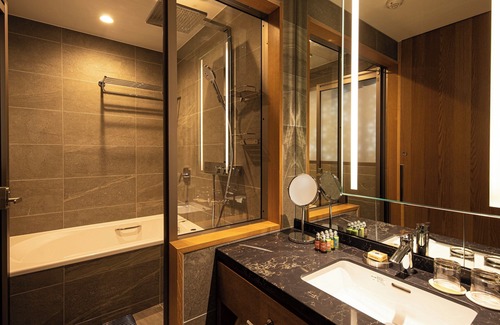 Kanazawa Hotel | Hotel Nikko Kanazawa