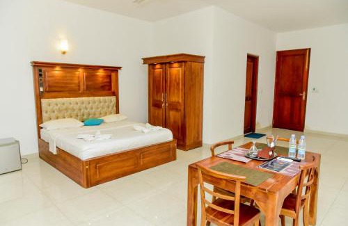 Homagama Hotel | Hotel Nilaro