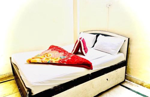 Gopalbari Casa | Hotel nishva