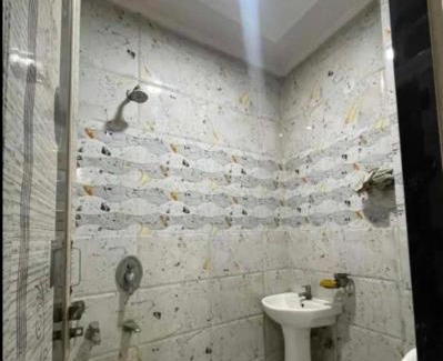 Deogarh Hotel | Hotel nitya