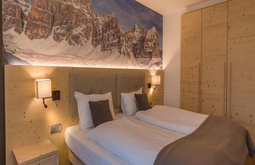 South West Hotel | Hotel Noble Haven Unit OF Lacasa Near Airport