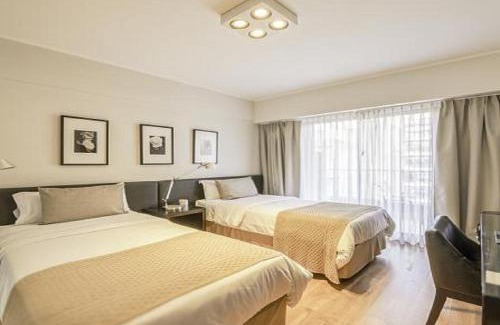 South West Hotel | Hotel Noble Haven Unit OF Lacasa Near Airport