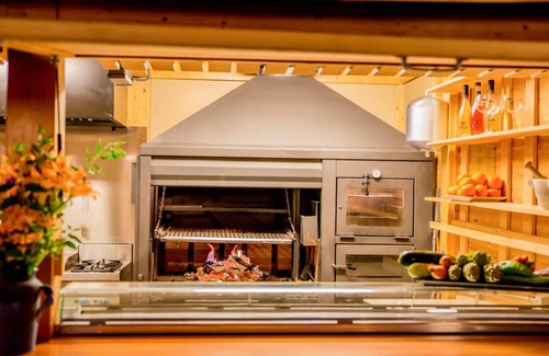 L'Alfas del Pi Hotel | Hotel Noguera El Albir