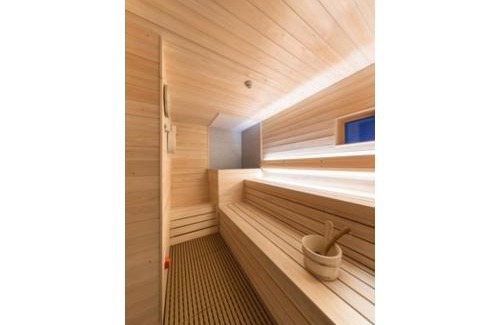 Suruga Ward Hotel | HOTEL Noir Blanc - Vacation STAY 97956v