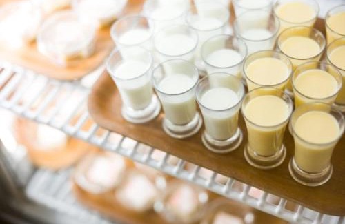 Suruga Ward Hotel | HOTEL Noir Blanc - Vacation STAY 97956v