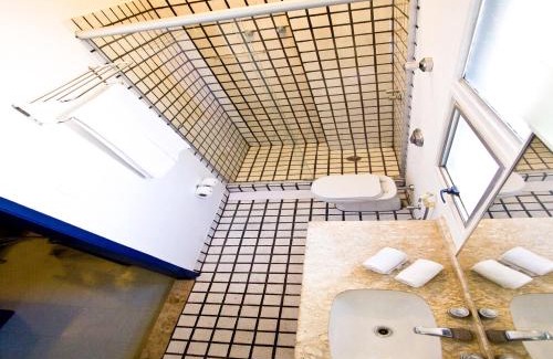 Santa Ifigenia Hotel | Hotel Normandie - by Easy Hotéis