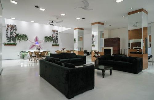 Santa Ifigenia Hotel | Hotel Normandie - by Easy Hotéis