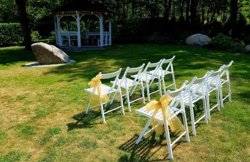 Chodov Hotel | Hotel Nosal