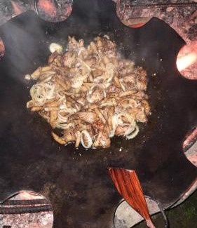 Yablunytsya Hotel | Hotel Novoe Shale