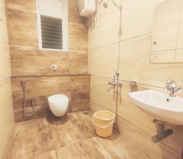 Yercaud Hotel | Hotel NT Grand Yercaud