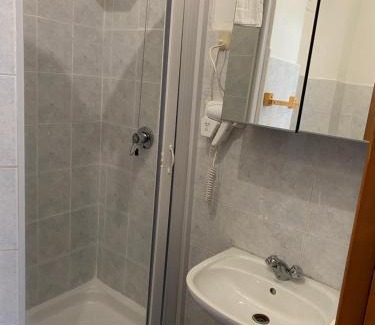 Albissola Marina Hotel | Hotel Nuovo Metropol