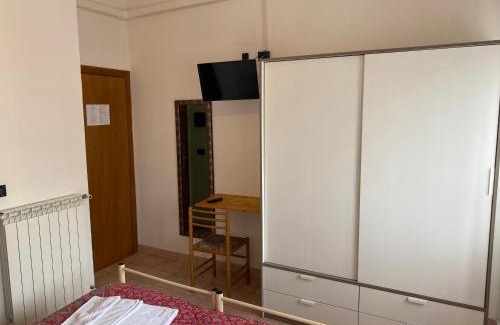 Albissola Marina Hotel | Hotel Nuovo Metropol