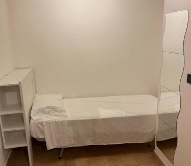 Albissola Marina Hotel | Hotel Nuovo Metropol