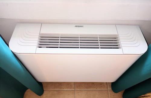 Rondo - Torretta Hotel | Hotel Nuovo Rondò