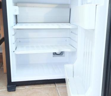 Rondo - Torretta Hotel | Hotel Nuovo Rondò