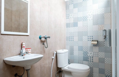 Sidomulyo Hotel | Hotel O 111 Residence