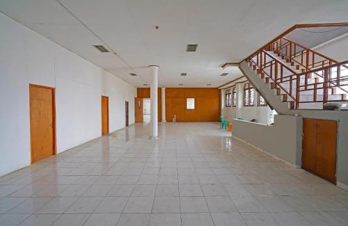 Dayeuhkolot Hotel | Hotel O 139 Guest House