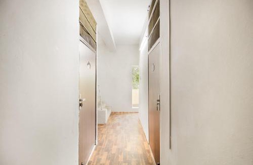 Jaipur District Hotel | Hotel O 64319 Hotel Joy