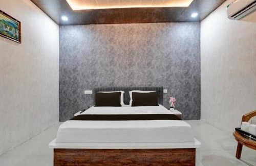 Rohtak Hotel | Hotel O Ace