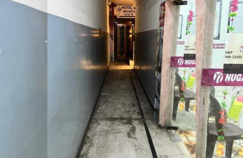 Rohtak Hotel | Hotel O Ace